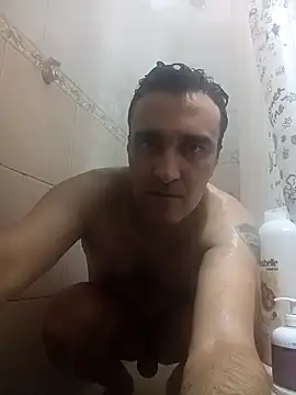 Snapshot of damisexhot chatting on 05-05-26, 05:10 damisexhot online show from 05-05-26, 05:10