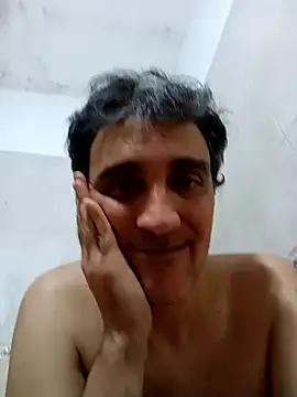 Snapshot of damisexhot chatting on 06-11-26, 03:48 damisexhot online show from 06-11-26, 03:48
