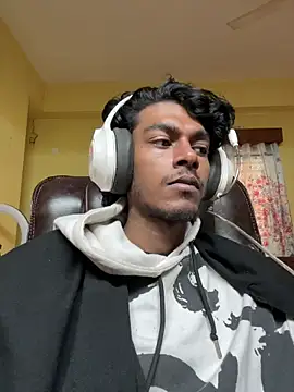 tooexpensive online show from 01-09-26, 01:52