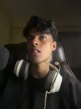 tooexpensive online show from 02-13-26, 05:31