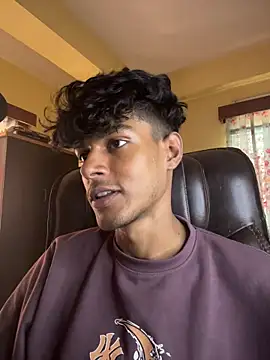 tooexpensive online show from 02-20-26, 05:04