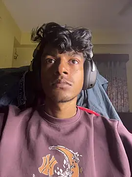 tooexpensive online show from 02-27-26, 05:24