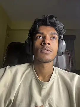 tooexpensive online show from 03-05-26, 11:56