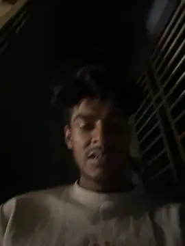 tooexpensive online show from 03-13-26, 02:23