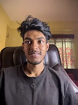 tooexpensive online show from 03-16-26, 03:01