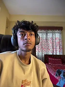 tooexpensive online show from 03-16-26, 07:34