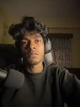 tooexpensive online show from 03-19-26, 04:22