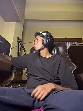 tooexpensive online show from 03-21-26, 05:05