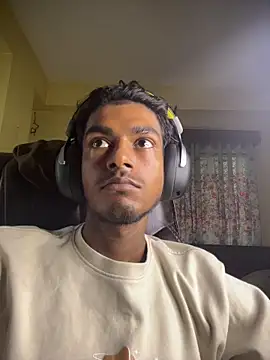 tooexpensive online show from 04-01-26, 12:55