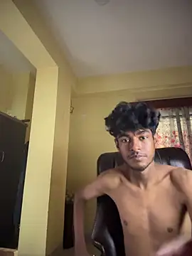 tooexpensive online show from 04-03-26, 12:30