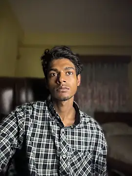 tooexpensive online show from 04-08-26, 01:33