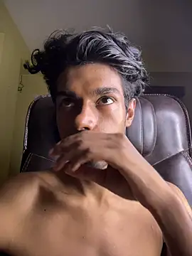 tooexpensive online show from 04-14-26, 05:08