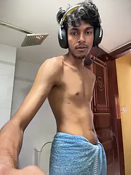 tooexpensive online show from 04-15-26, 05:14