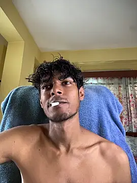 tooexpensive online show from 04-18-26, 05:33