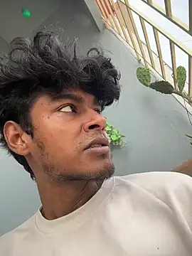 tooexpensive online show from 04-25-26, 02:47