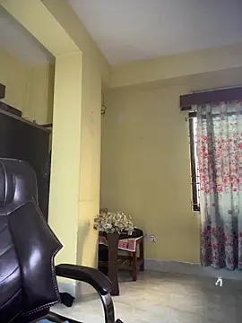 tooexpensive online show from 04-27-26, 04:32