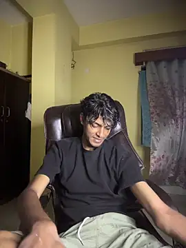 tooexpensive online show from 04-27-26, 04:38