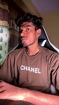 tooexpensive online show from 07-22-26, 12:13
