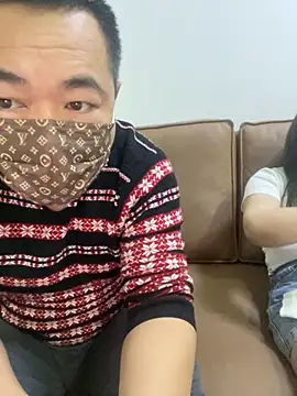 aiye666 online show from 02-12-26, 04:07