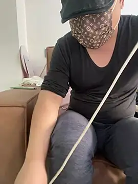 aiye666 online show from 05-20-26, 02:29