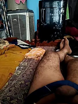 sanjaylove-sex online show from 02-11-26, 06:29