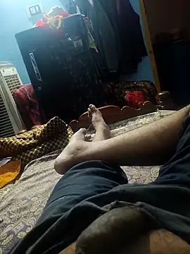 sanjaylove-sex online show from 03-09-26, 06:23