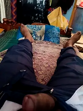 sanjaylove-sex online show from 03-24-26, 06:18