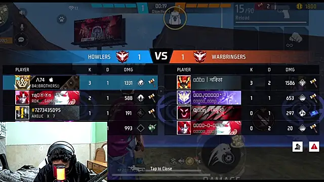 Snapshot of vincenzox7 chatting on 02-11-26, 04:45 vincenzox7 online show from 02-11-26, 04:45