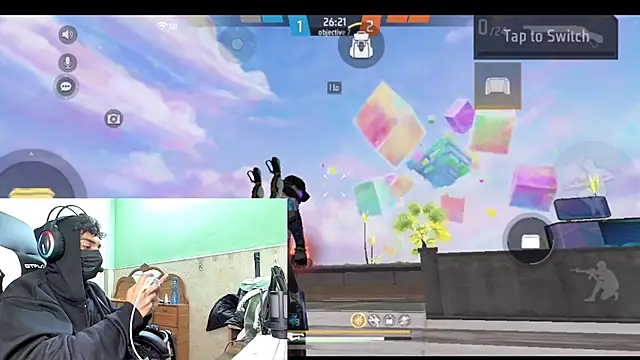 Snapshot of vincenzox7 chatting on 02-17-26, 04:02 vincenzox7 online show from 02-17-26, 04:02