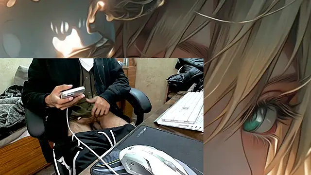 Snapshot of vincenzox7 chatting on 02-21-26, 03:24 vincenzox7 online show from 02-21-26, 03:24