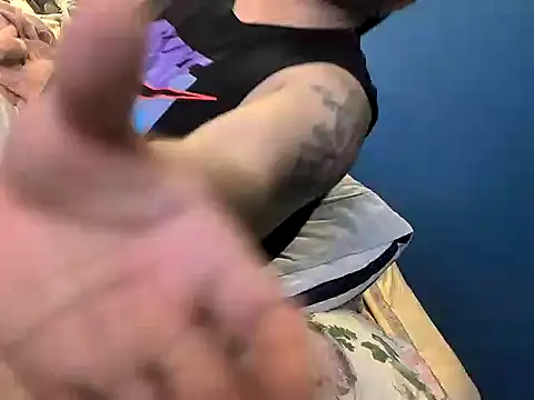 JMeowMix online show from 12-23-25, 05:05