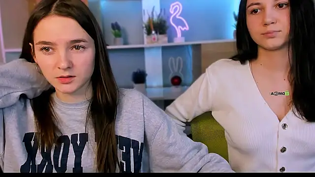 lole ti online show from 01-10-26, 07:26