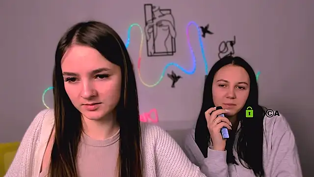 lole ti online show from 01-17-26, 07:28