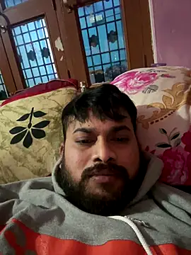 Sumiitt07 online show from 12-21-25, 10:33