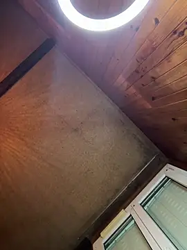 cassie miller velvet online show from 03-04-26, 05:30