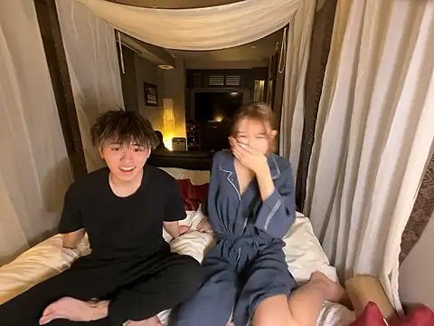 caba sara online show from 02-22-26, 01:31