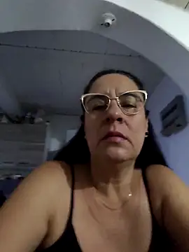 KiaraFoster online show from 02-13-26, 11:28