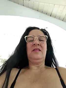 KiaraFoster online show from 02-14-26, 02:25