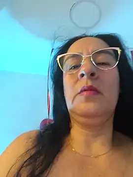 KiaraFoster online show from 02-20-26, 11:11