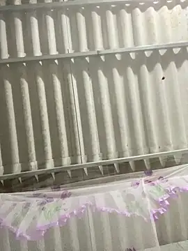 cuteelasa online show from 12-20-25, 01:40