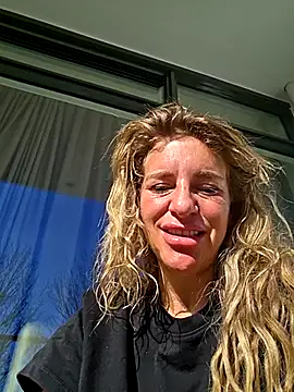 LaLynn online show from 02-25-26, 11:31