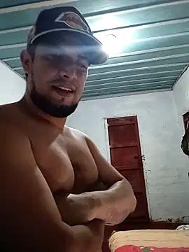 Bryan hot96 online show from 12-20-25, 01:34