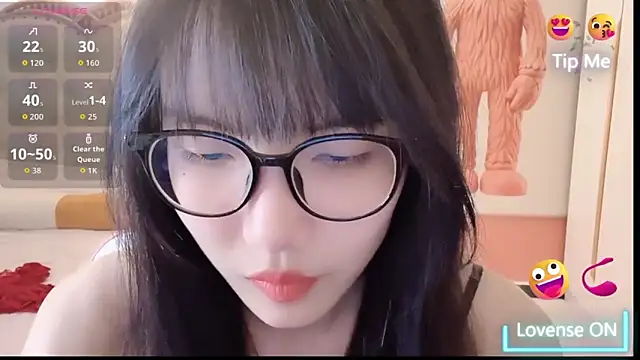 zhnmjx2025 online show from 02-26-26, 02:27