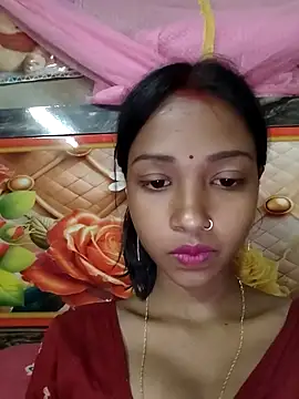 doll2007 online show from 04-05-26, 09:17