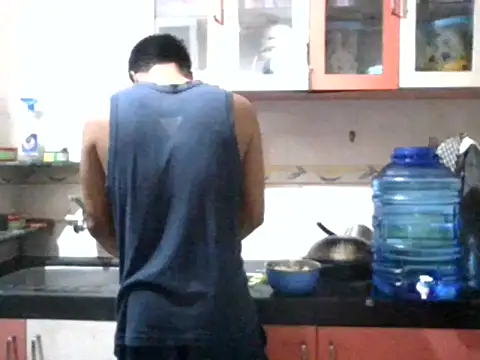 sexjames77777 online show from 01-13-26, 01:49