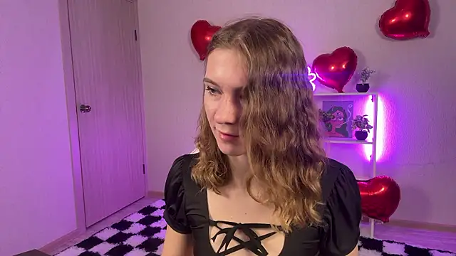 KellySunn online show from 02-14-26, 09:28