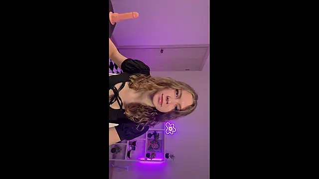 KellySunn online show from 02-25-26, 09:30