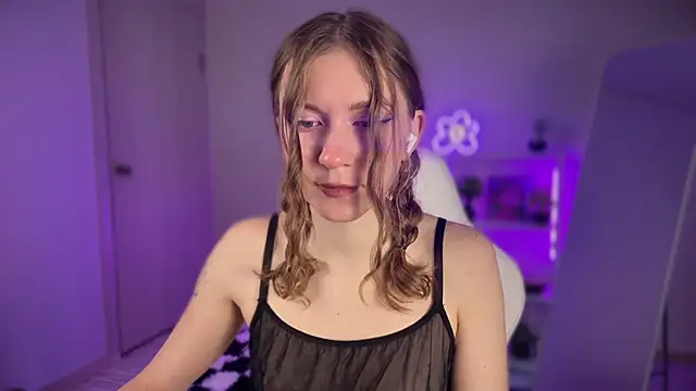 KellySunn online show from 03-24-26, 08:08