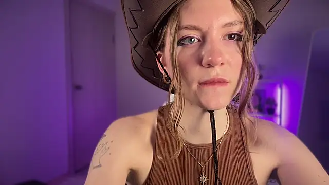 KellySunn online show from 04-03-26, 08:12