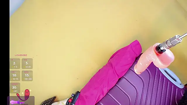 Snapshot of Valeryn_Oficial21 chatting on 02-02-26, 06:50 Valeryn Oficial21 online show from 02-02-26, 06:50